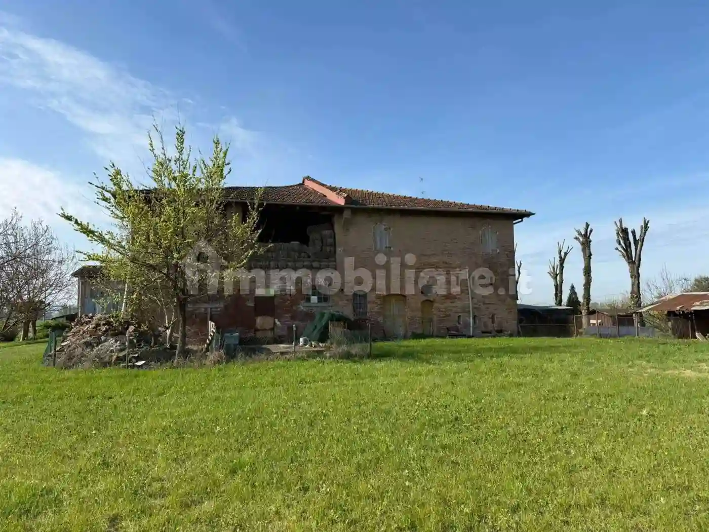 Rustico - Casale - foto 3