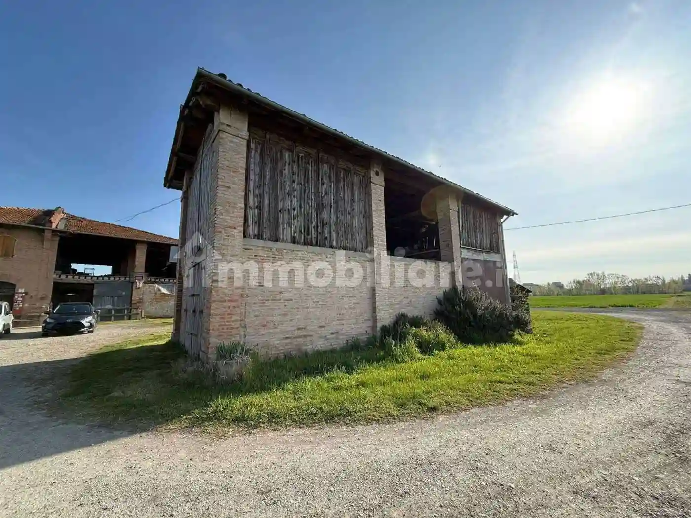 Rustico - Casale - foto 2