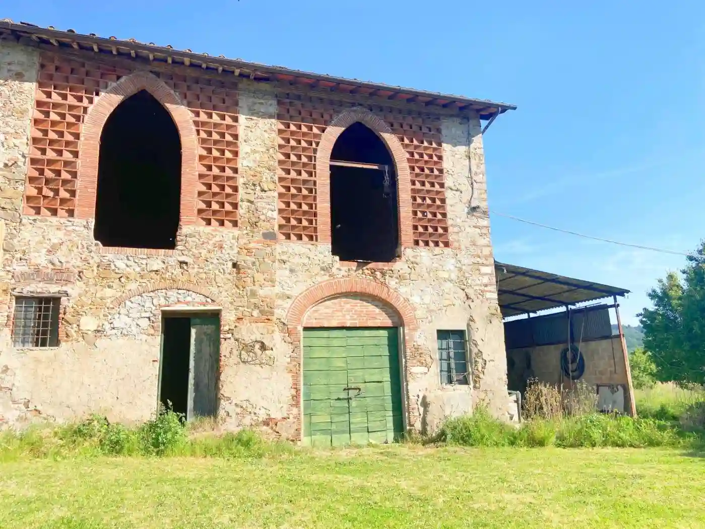 Rustico - Casale - foto 2