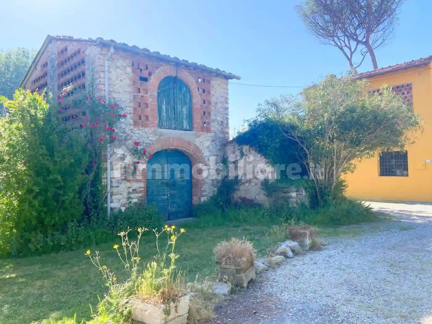 Rustico - Casale - foto 3