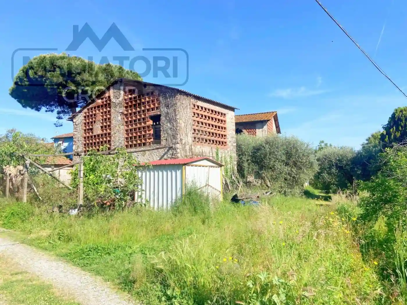 Rustico - Casale - foto 4