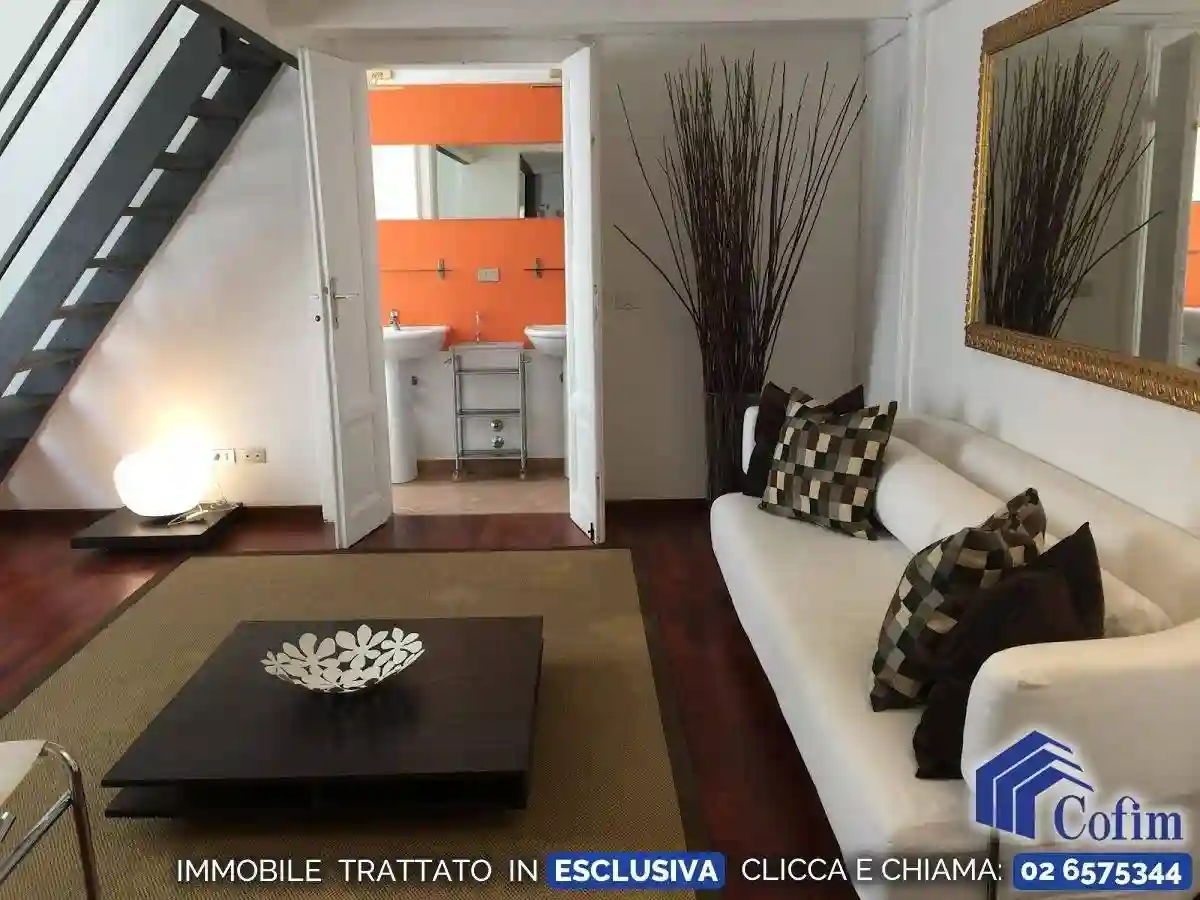 Loft - foto 2