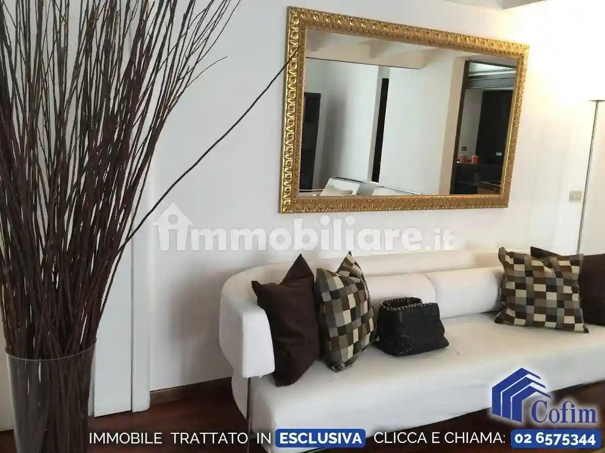Loft - foto 5