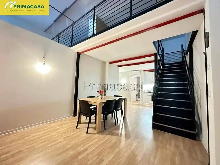 Appartamento in vendita a Jesolo