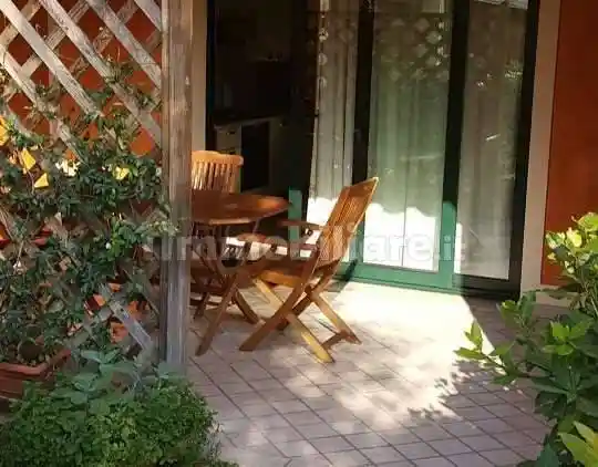 Appartamento in vendita a Padenghe sul Garda