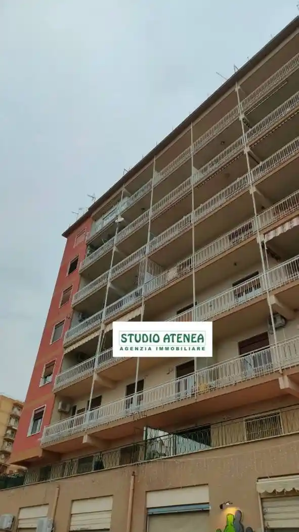 Appartamento