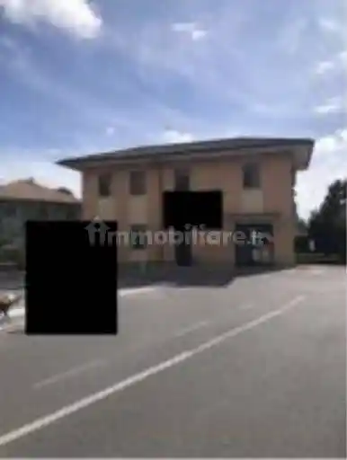 Appartamento in vendita a Vidigulfo