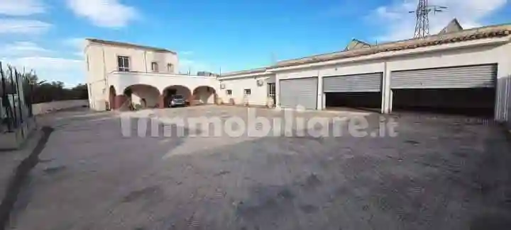 Palazzo - Edificio - foto 3
