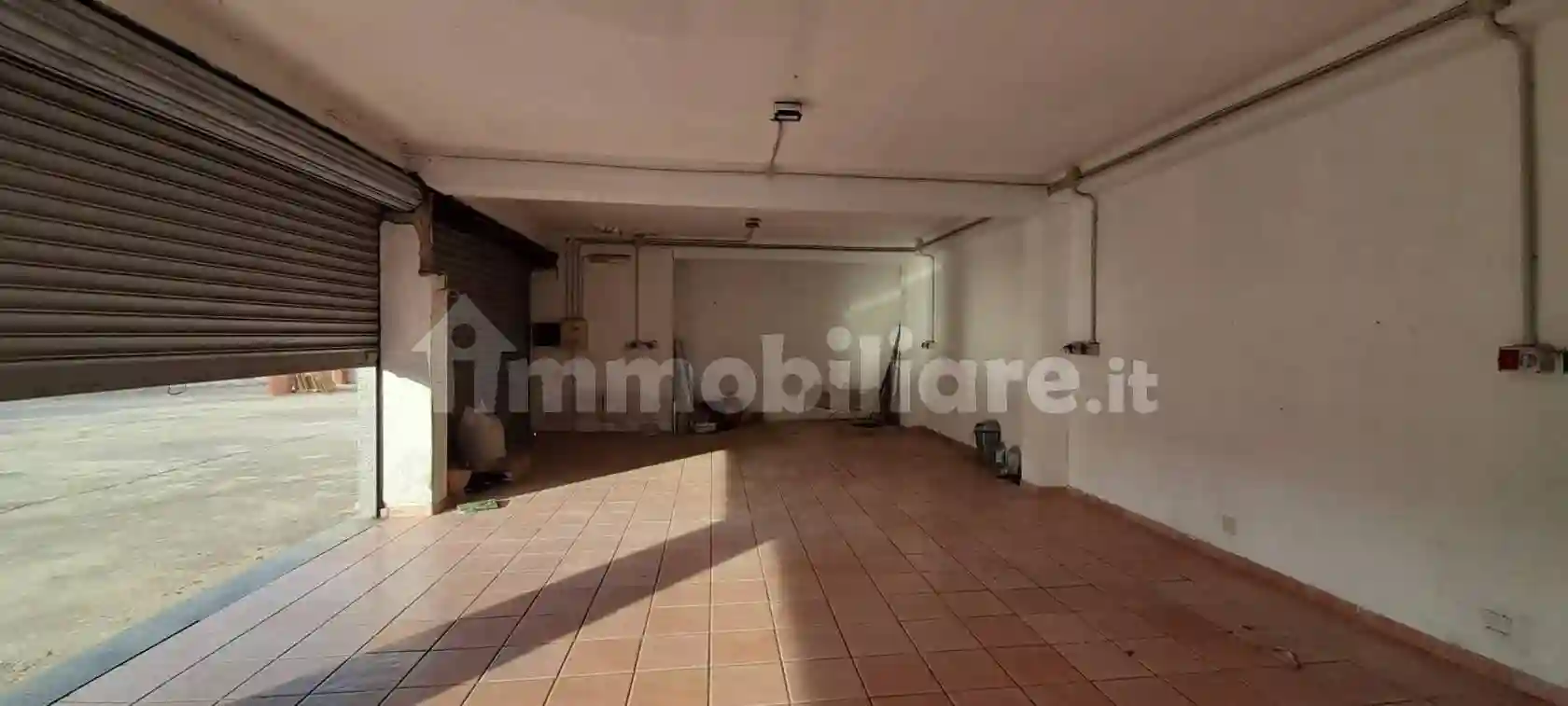 Palazzo - Edificio - foto 4