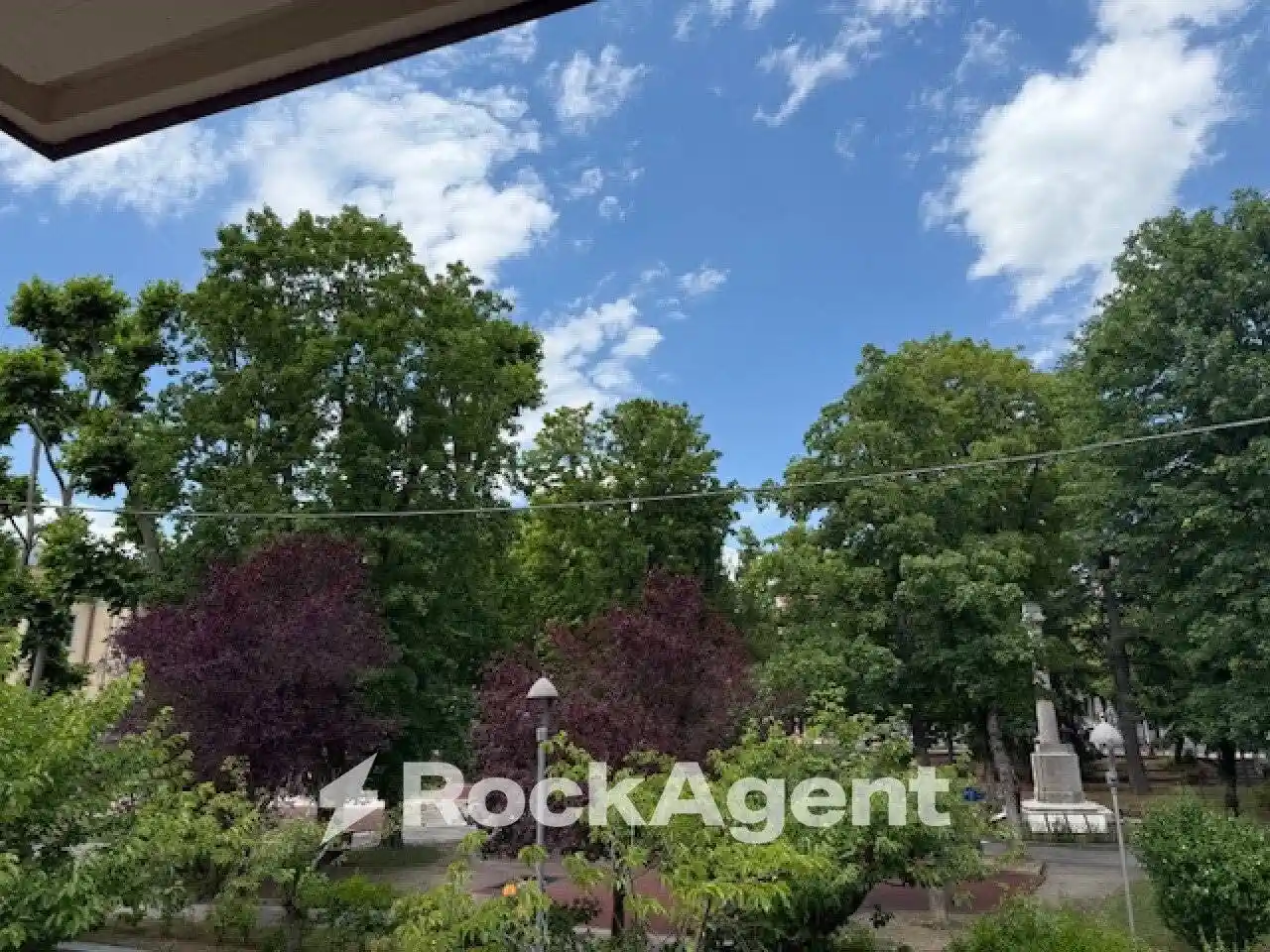 Appartamento in vendita a Cittaducale