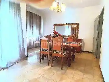Appartamento in vendita a Erice