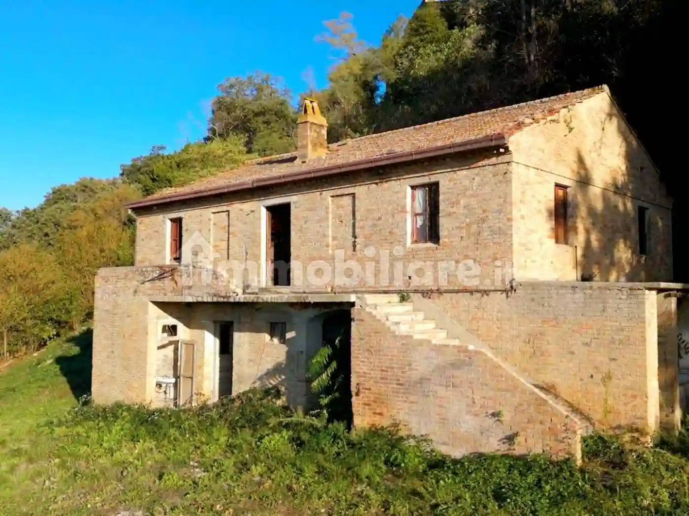 Casa indipendente - foto 4