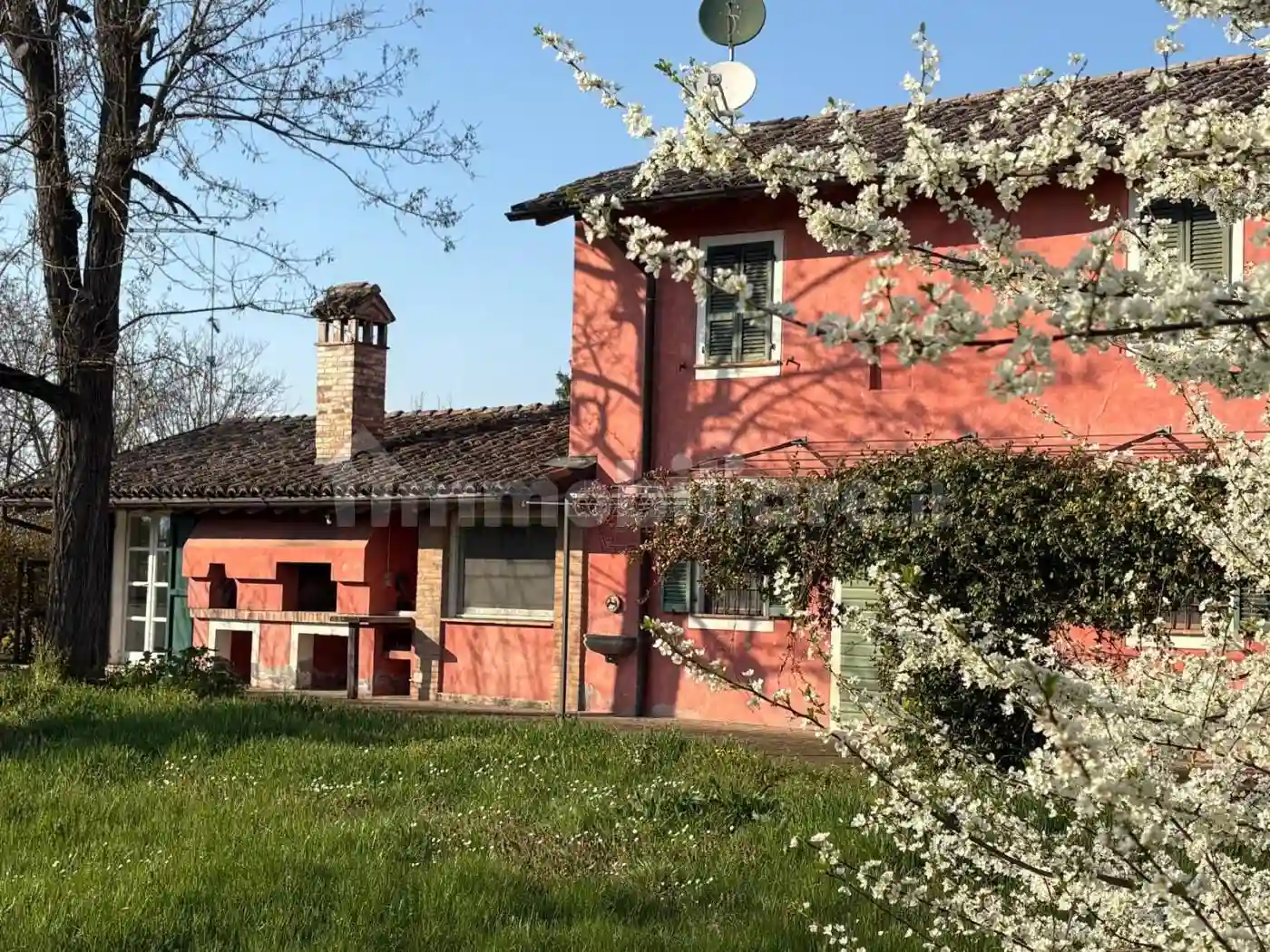 Rustico - Casale - foto 2