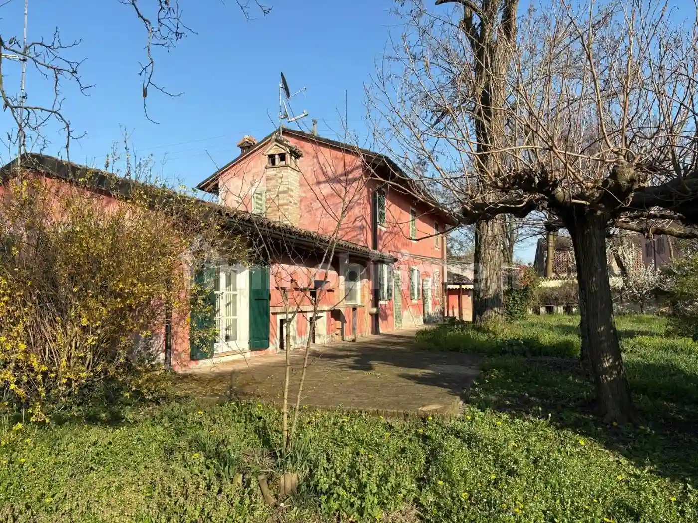 Rustico - Casale - foto 4