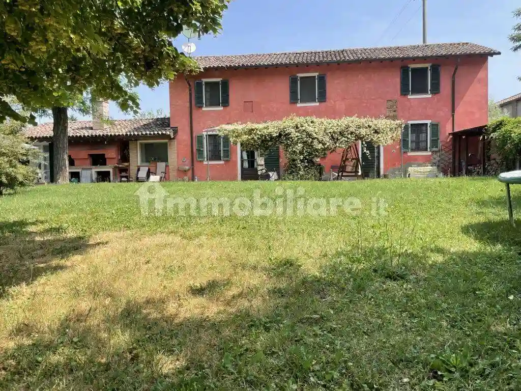 Rustico - Casale - foto 5