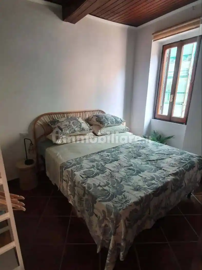 Appartamento