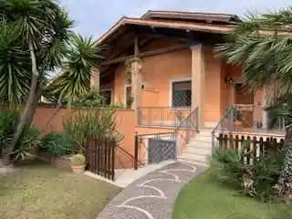Appartamento