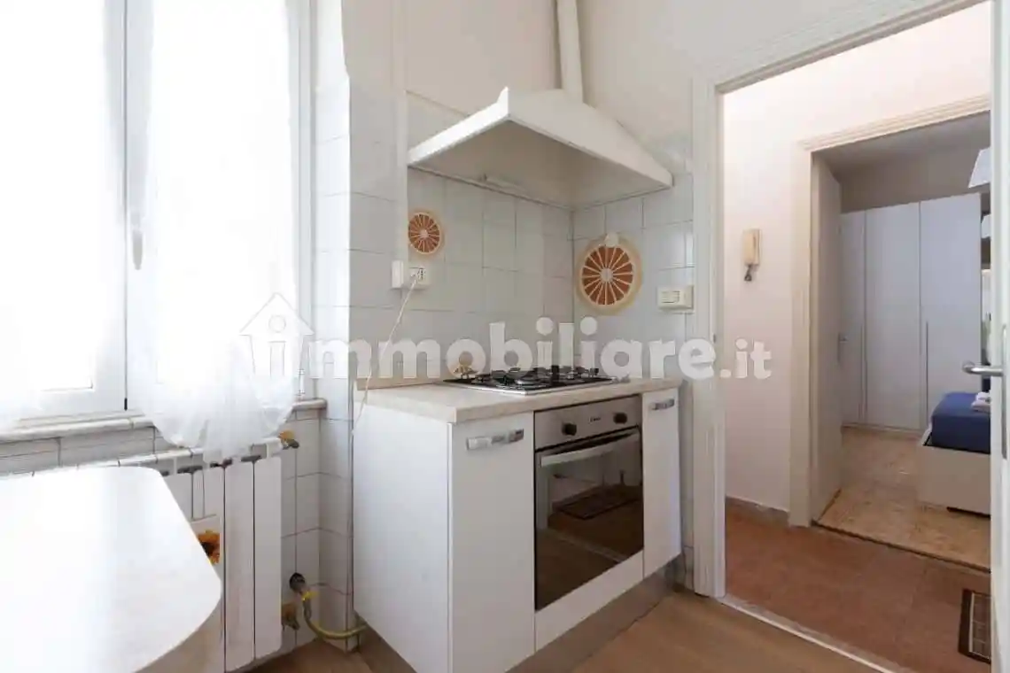Appartamento