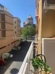 Appartamento