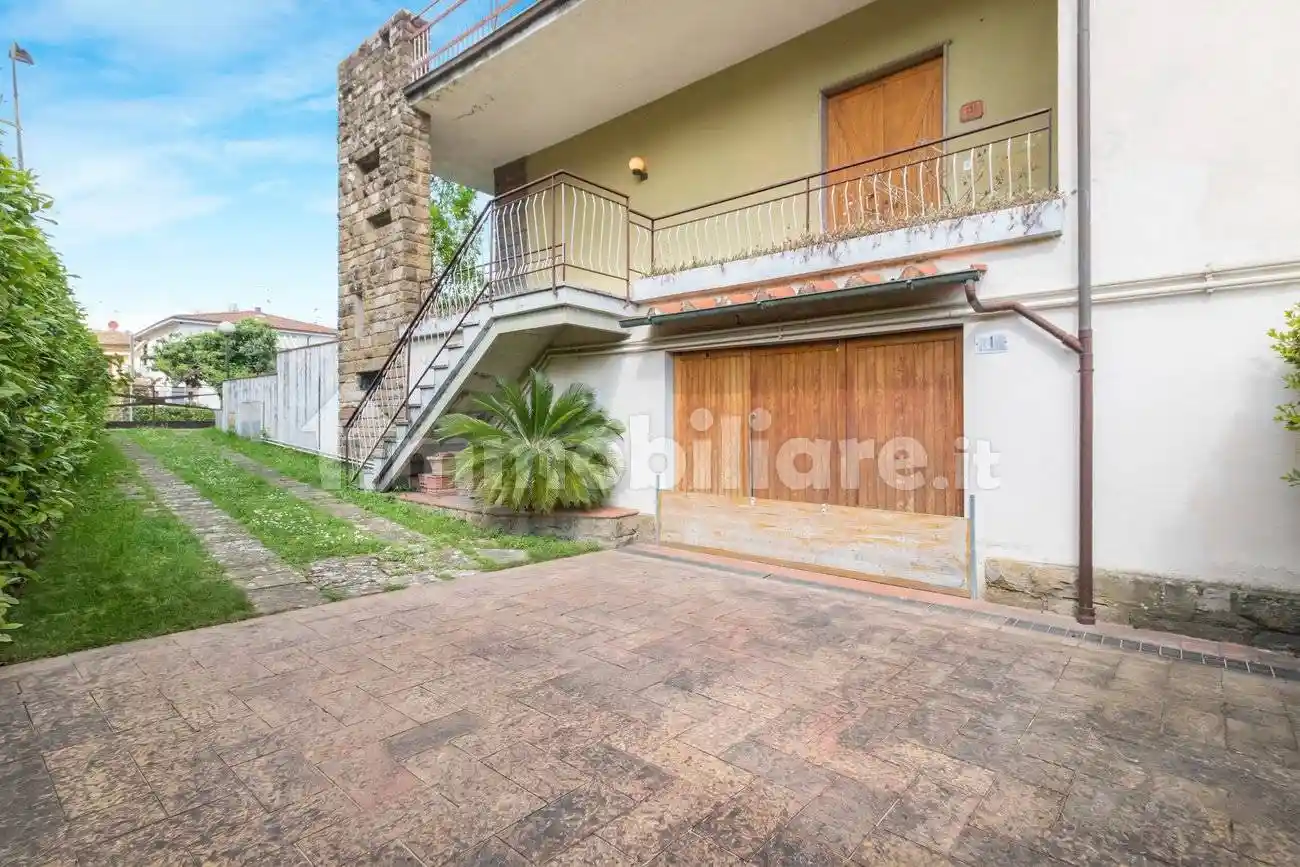 Villa in vendita a Impruneta