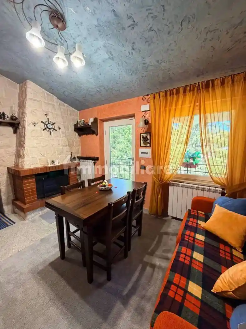 Appartamento in vendita a Cappadocia