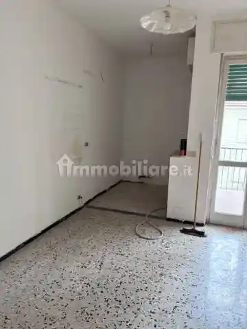 Appartamento in vendita a Tortona