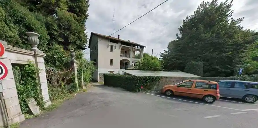 Appartamento
