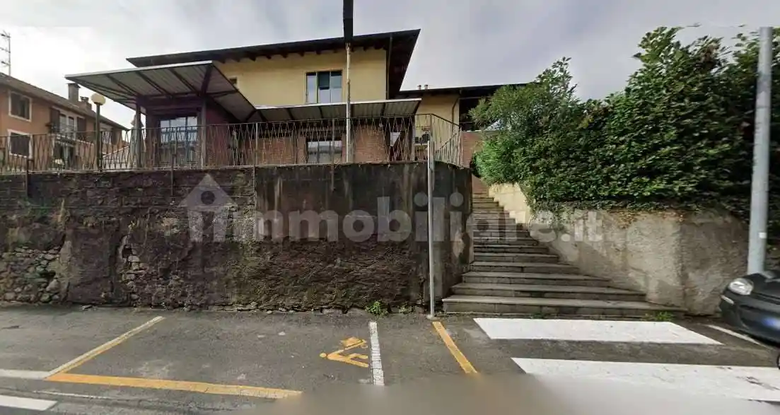 Appartamento