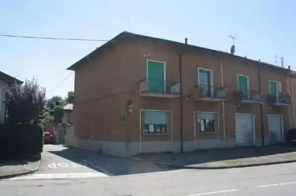 Appartamento