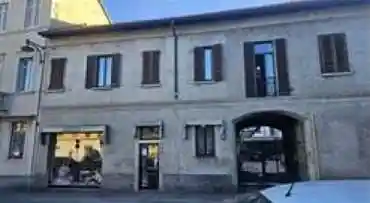 Appartamento