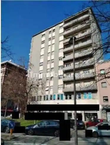 Appartamento