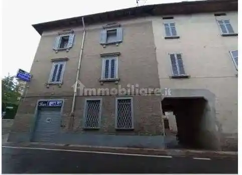 Appartamento