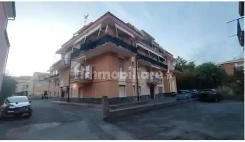 Appartamento in vendita a Loano
