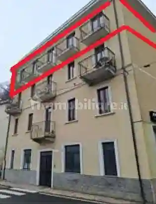 Palazzo - Stabile - foto 5