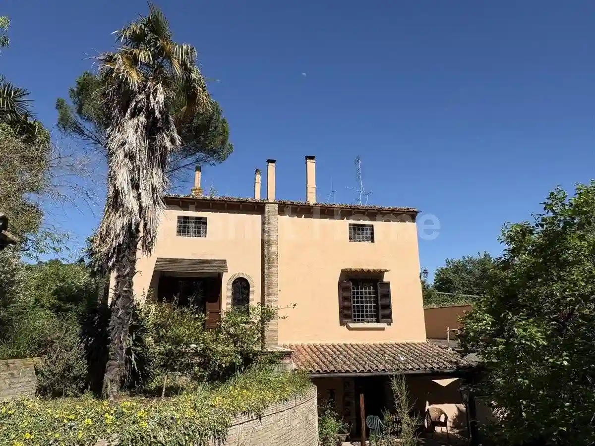 Rustico - Casale - foto 4