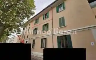 Appartamento
