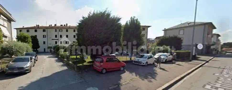 Appartamento