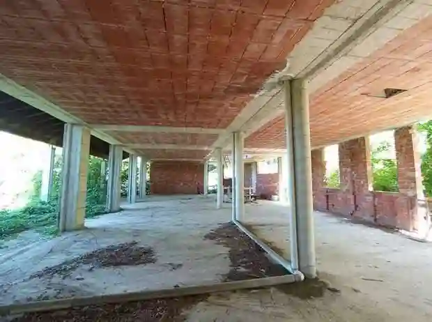 Palazzo - Stabile - foto 5