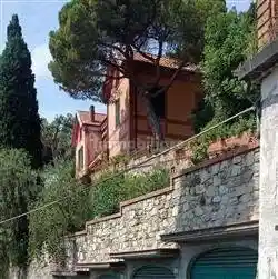 Appartamento in vendita a Alassio