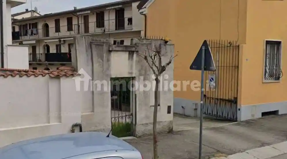 Appartamento
