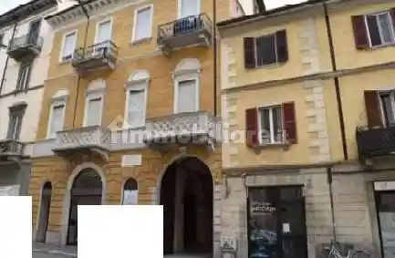 Appartamento