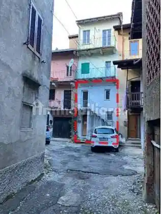 Appartamento