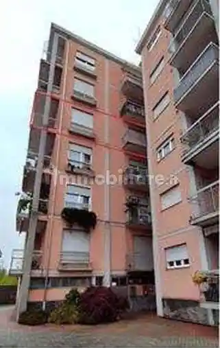 Appartamento
