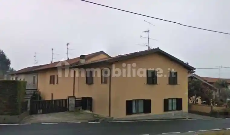 Appartamento