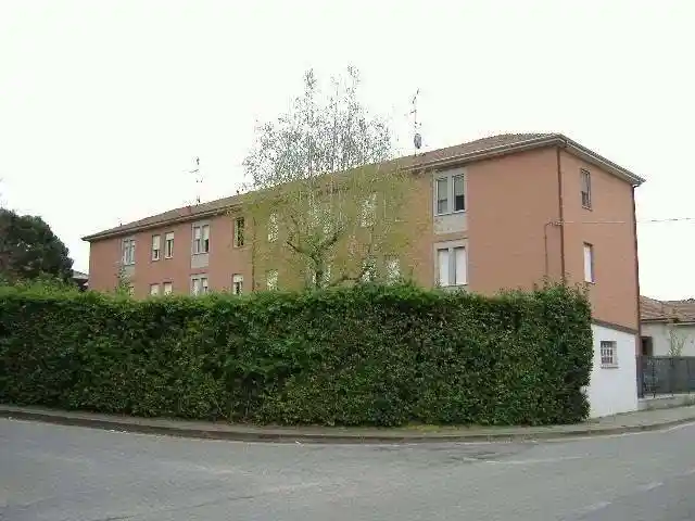Appartamento