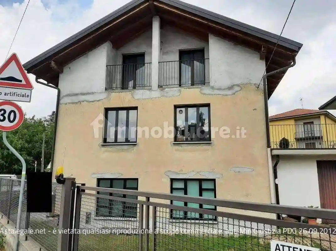 Casa indipendente - foto 2