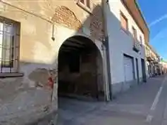 Appartamento in vendita a Magnago