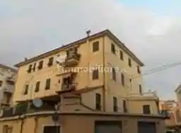 Appartamento in vendita a Imperia