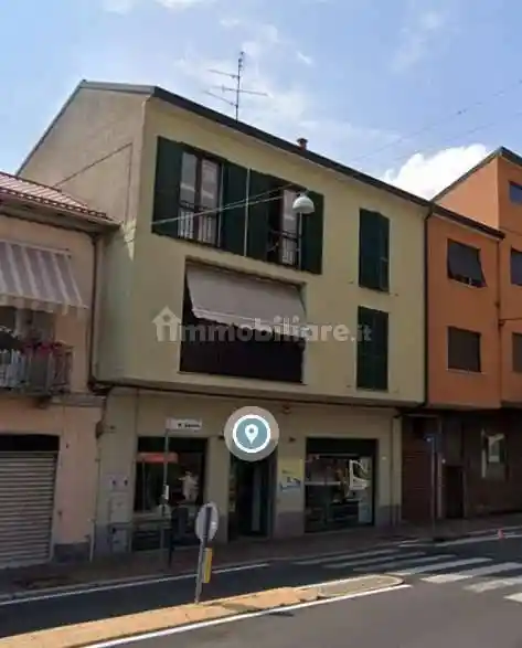 Appartamento