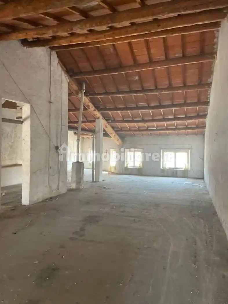 Appartamento